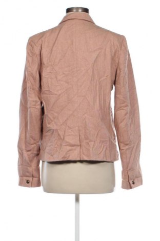 Damen Blazer Gap, Größe L, Farbe Rosa, Preis 28,99 €