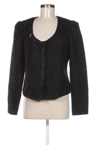 Damen Blazer Geisha, Größe XL, Farbe Schwarz, Preis € 47,99