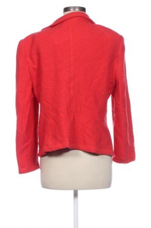 Damen Blazer Gerry Weber, Größe XL, Farbe Rot, Preis € 75,99