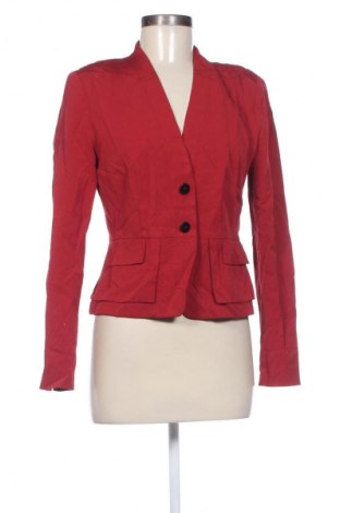 Damen Blazer Gerry Weber, Größe S, Farbe Rot, Preis € 75,99