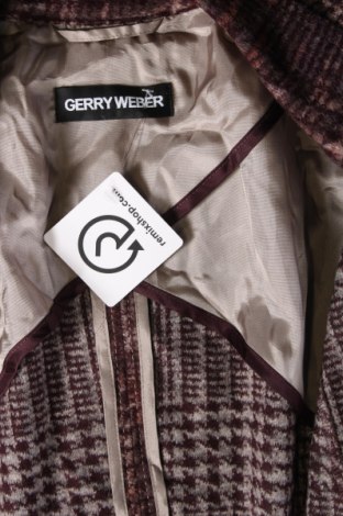 Damski żakiet Gerry Weber, Rozmiar XL, Kolor Kolorowy, Cena 174,99 zł