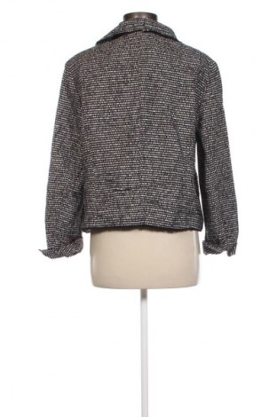 Dámske sako  Gerry Weber, Veľkosť XL, Farba Viacfarebná, Cena  12,95 €