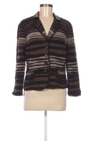 Sacou de femei Gerry Weber, Mărime M, Culoare Multicolor, Preț 358,99 Lei