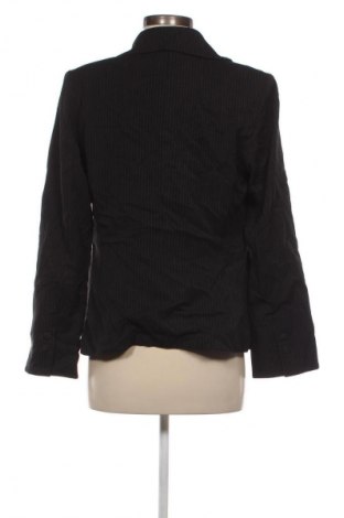 Sacou de femei Gevanel, Mărime XL, Culoare Negru, Preț 79,99 Lei