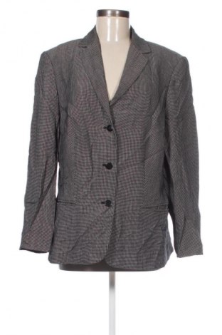 Damen Blazer Gil Bret, Größe XL, Farbe Mehrfarbig, Preis € 38,49