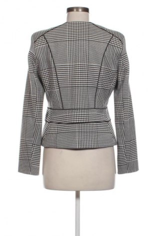 Sacou de femei H&M, Mărime M, Culoare Gri, Preț 122,45 Lei