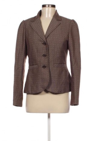 Damen Blazer H&M, Größe M, Farbe Braun, Preis € 33,99