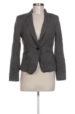 Damen Blazer H&M, Größe M, Farbe Mehrfarbig, Preis 33,99 €