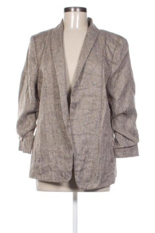 Damen Blazer H&M, Größe XL, Farbe Beige, Preis € 33,99