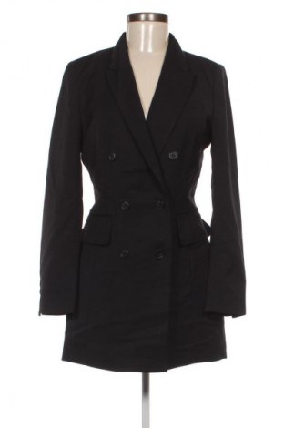 Damen Blazer H&M, Größe M, Farbe Schwarz, Preis 33,99 €