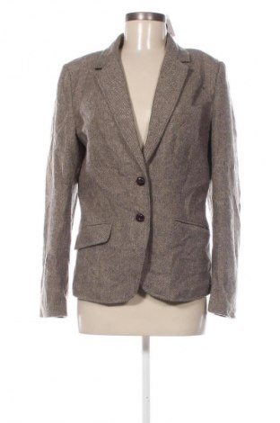 Damen Blazer H&M L.O.G.G., Größe M, Farbe Mehrfarbig, Preis € 33,99