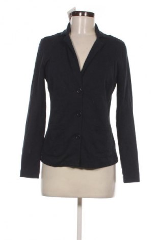 Damen Blazer Heine, Größe M, Farbe Blau, Preis € 5,99