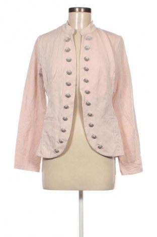 Damen Blazer Heine, Größe M, Farbe Rosa, Preis € 9,99