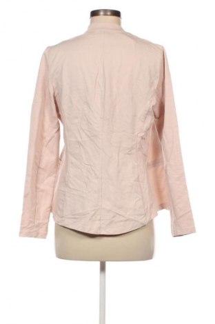 Damen Blazer Heine, Größe M, Farbe Rosa, Preis € 9,99