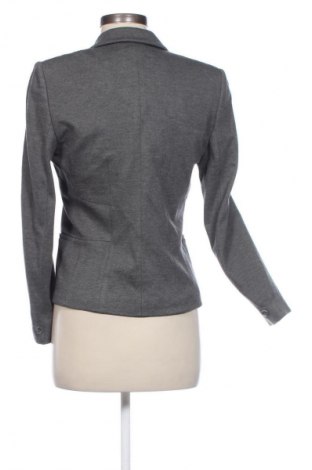 Damen Blazer Hugo Boss, Größe S, Farbe Grau, Preis 122,76 €