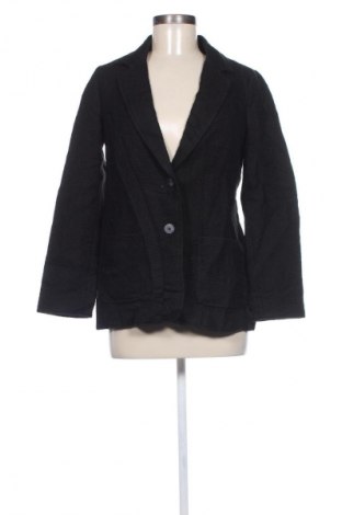 Sacou de femei J.Jill, Mărime XS, Culoare Negru, Preț 223,99 Lei