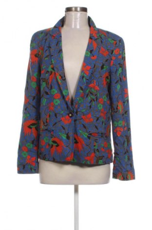 Sacou de femei Jane Norman, Mărime M, Culoare Multicolor, Preț 173,00 Lei