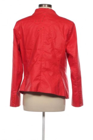 Damen Blazer Kensol, Größe XL, Farbe Rot, Preis € 34,78