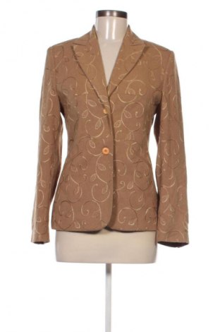 Damen Blazer Kensol, Größe M, Farbe Beige, Preis € 34,78