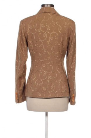 Damen Blazer Kensol, Größe M, Farbe Beige, Preis € 34,78