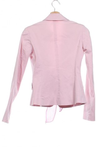 Damen Blazer Kookai, Größe S, Farbe Rosa, Preis € 48,62