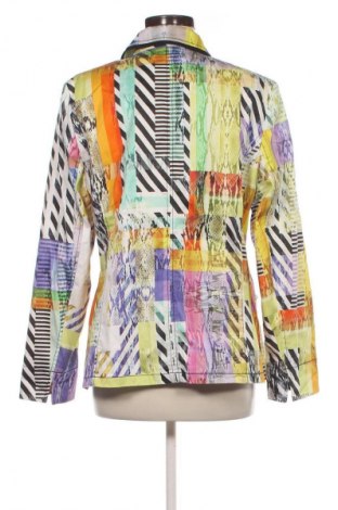 Sacou de femei Kstn By Kirsten, Mărime XXL, Culoare Multicolor, Preț 159,99 Lei