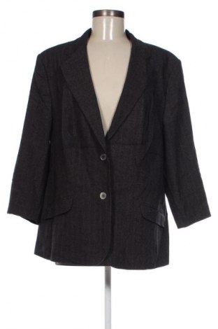 Damen Blazer Kuhn, Größe XL, Farbe Mehrfarbig, Preis € 33,99