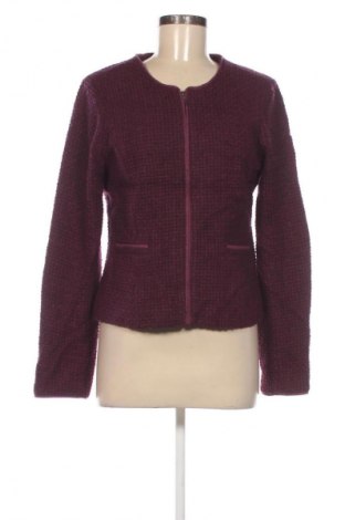 Damen Blazer Land's End, Größe M, Farbe Lila, Preis € 47,99