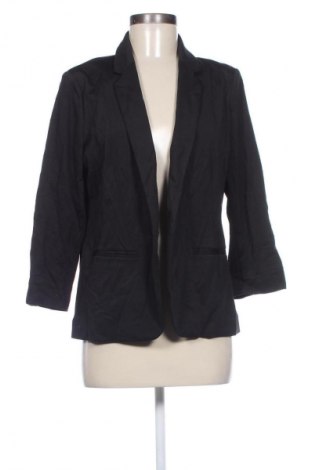 Damen Blazer Lauren Conrad, Größe L, Farbe Schwarz, Preis € 47,99