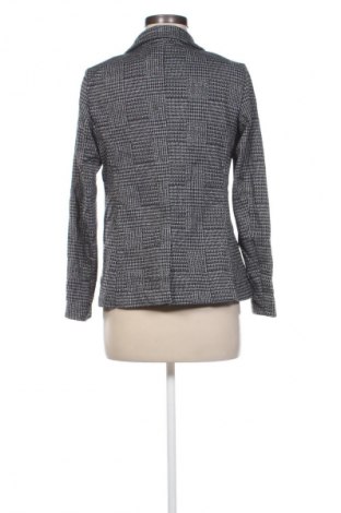 Damen Blazer Loft, Größe S, Farbe Mehrfarbig, Preis € 75,99