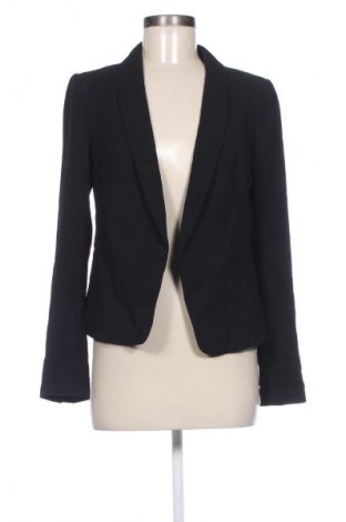 Damen Blazer Loft, Größe S, Farbe Schwarz, Preis € 75,99