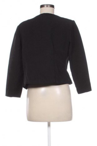 Sacou de femei Lola Liza, Mărime M, Culoare Negru, Preț 44,99 Lei