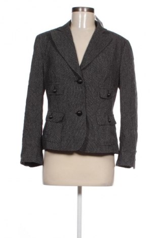 Damen Blazer Luisa Cerano, Größe M, Farbe Mehrfarbig, Preis € 75,99