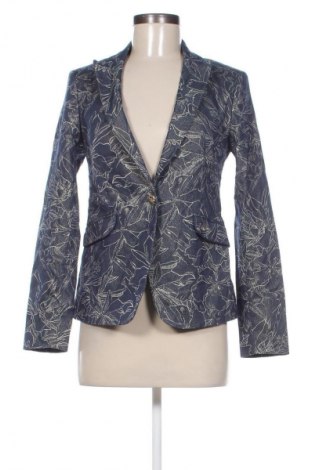 Damen Blazer MOS MOSH, Größe S, Farbe Mehrfarbig, Preis 38,49 €