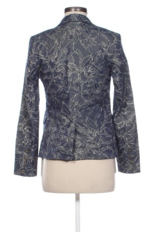 Damen Blazer MOS MOSH, Größe S, Farbe Mehrfarbig, Preis 38,49 €