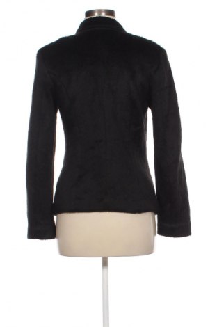 Damen Blazer Marc Cain, Größe M, Farbe Schwarz, Preis 122,71 €