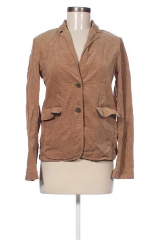 Damen Blazer Marc O'Polo, Größe S, Farbe Braun, Preis € 142,99