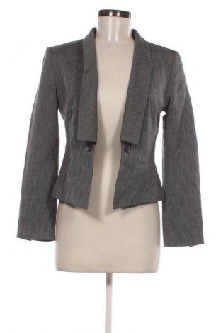 Damen Blazer Marks & Spencer Autograph, Größe S, Farbe Mehrfarbig, Preis € 10,99