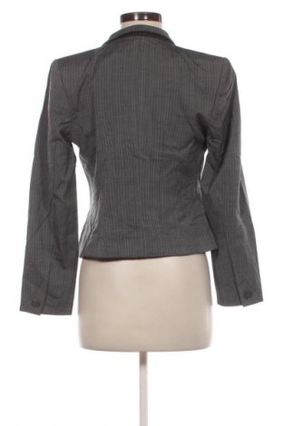 Damen Blazer Marks & Spencer Autograph, Größe S, Farbe Mehrfarbig, Preis € 10,99