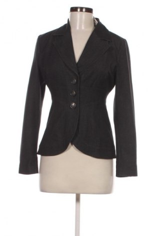 Damen Blazer Mayo Chix, Größe M, Farbe Schwarz, Preis € 13,99