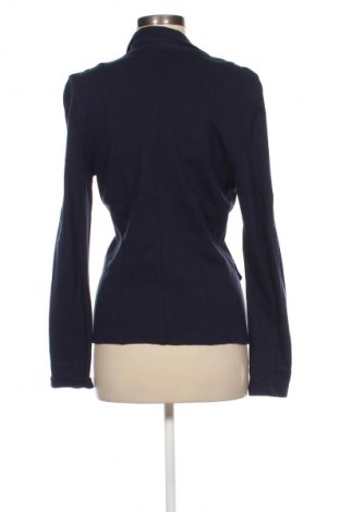 Damen Blazer Miss Etam, Größe M, Farbe Blau, Preis 15,99 €