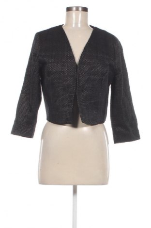 Damen Blazer Miss Etam, Größe M, Farbe Schwarz, Preis 9,99 €