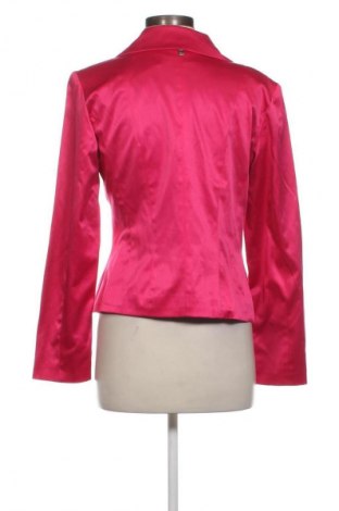 Damen Blazer Misso, Größe M, Farbe Rosa, Preis € 25,00