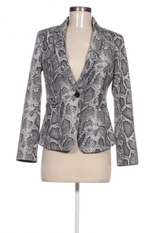 Damen Blazer N-Value, Größe S, Farbe Mehrfarbig, Preis € 34,78