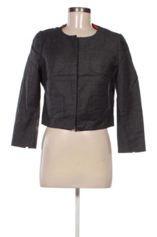 Damen Blazer NATAN, Größe S, Farbe Grau, Preis € 152,99