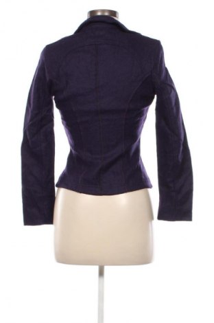 Damen Blazer Nadine H, Größe S, Farbe Lila, Preis 11,99 €