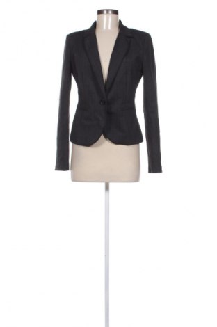 Damen Blazer Naf Naf, Größe M, Farbe Mehrfarbig, Preis 47,99 €