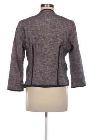 Damen Blazer Nautica, Größe M, Farbe Mehrfarbig, Preis € 75,99