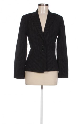 Damen Blazer Next, Größe S, Farbe Mehrfarbig, Preis € 47,99