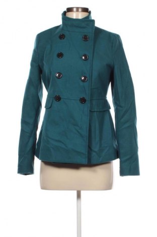 Sacou de femei Old Navy, Mărime XS, Culoare Verde, Preț 223,99 Lei